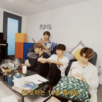 [NCT] 이거 개웃겨