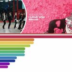 [트레저] 이게 <b>코러스</b> 싹 포함한 파트분배인가봐