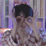 [빅톤] 눕방 ㄹㅈㄷ