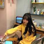 [이것좀봐줘] 오눌자 인스타 소통 많은 아이돌