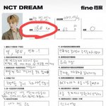 [NCT] 지성이 <b>키</b> ㅋㅋㅋㅋㅋㅋㅋㅋㅋㅋ