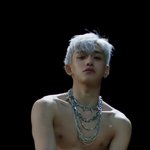 [<b>NCT</b>] ~ 엔시티 배경화면 모음 ~