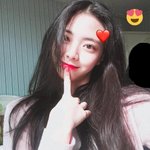 [드루와] 찐따 판년들 왜 이리 페북에 <b>열폭</b> 하는 거 심함?ㅋㅋㅋㅋㅋㅋ