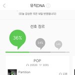 [모두드루와] 사재기 잘나갈바에는