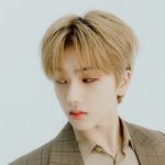 [드루와] 로판웹툰 조카 재밌네