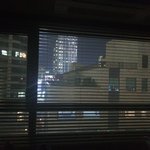 내방 창문<b>커튼</b>열기 개부담시러