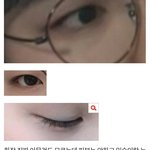 너네 다 집단적 <b>독백</b>이니