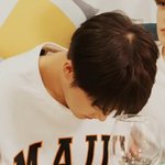 이거 <b>탈모</b> 아님?