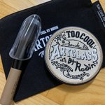 얘들아 올영 70%할인하는데 쉐딩 없는 애들 <b>사셈</b>