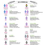 [댓글부탁해] 아니 이 성<b>정체</b>성 나만 어이없음????