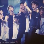 [모두드루와] <b>니키</b> 완전 샤이니 개덕후였네