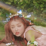 내가 갖고 싶다고 한 운동화 사<b>주심</b> ㅠㅠ