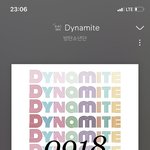 [방탄소년단] 넬<b>보드</b>1위 가수도 생방 인터뷰는 떨리거덩요