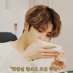 [NCT] 김정우 꾸준히 깔끔한 거 ㅈㄴ<b>발림</b>포인트