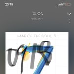 [방탄소년단] 오방 올라왔는뎈ㅋㅋㅋㅋㅋㅋㅋ
