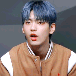 [모두드루와] 오늘자 <b>TXT</b>...