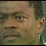 [댓글부탁해] 나 남잔데 <b>헬프미</b>