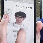너네 스카 브랜드 뭐 다님?