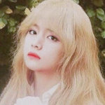 와 김태형