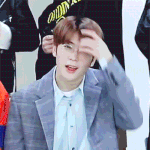 [NCT] <b>재현</b> 배경화면
