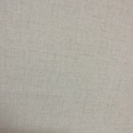 [댓글부탁해] <b>캘리</b>그라피 할 드라마 제목 추천좀