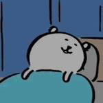 [TXT모아] ㅁㅁ이 토닥토닥