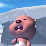 야 니네가 만약에 <b>간호</b>갈생각없었는데