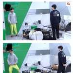 아 진짜 <b>니키</b> 에바잖아