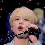 [NCT] [ 200918 ] 떡밥 정리해줄게 우리 즈니들은 보기만...