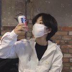 [댓글부탁해] 갤럭시 쓰는 공주