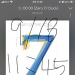 [방탄소년단] 우리 윤기 <b>니트</b> 좀 봐줘..