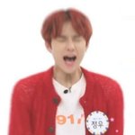 [NCT] <b>엔</b>시티즌 투표해주셔서 감사합니다...