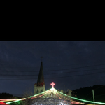 생물지과하는 애들은 <b>세미</b>이과임?