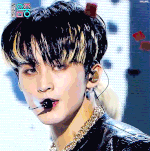 [NCT] 엔씨리 개개인 레전드 노래 추천 2