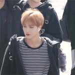 <b>울</b> 학원 <b>반</b>에 여자만 네명인데