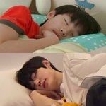 [모두드루와] 야 <b>청순상</b> 좋아하는 애들아