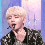 <b>본진</b> 제일 좋았던 컨셉 말해봐