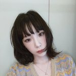 [드루와] 태연 <b>민서</b>공이하는 법 좀 알려주라