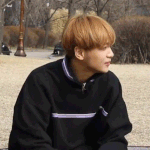 [NCT] ㅅㄷ) <b>준희</b>들아 나 결정장애 왔다