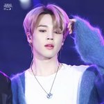 본진말고 믿듣가수있어??