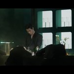 [모두드루와] <b>중소</b> 뮤비 퀄이 원래 이래?