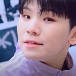 [드루와] 아 <b>우지</b> 이건 진짜