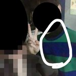야 나 2017년때 같은 남<b>돌</b><b>사진</b>찾음
