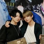 <b>태형</b>아 정국이랑 결혼해