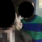 야 미친 나<b>저사진</b> 구글링해봤는데