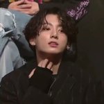 방탄 팬싸에서 정국이 머리 기르게 해달라고 <b>애원</b>한 뒤 벌어진 일