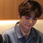 [NCT] 어이 거기 지나가는 이쁜애