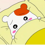 [꿀팁] 화장품 고르는 꿀팁
