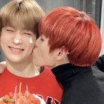 실물 제일 보고 싶은 연예인은