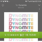 [방탄소년단] 얜 쫌 심하다